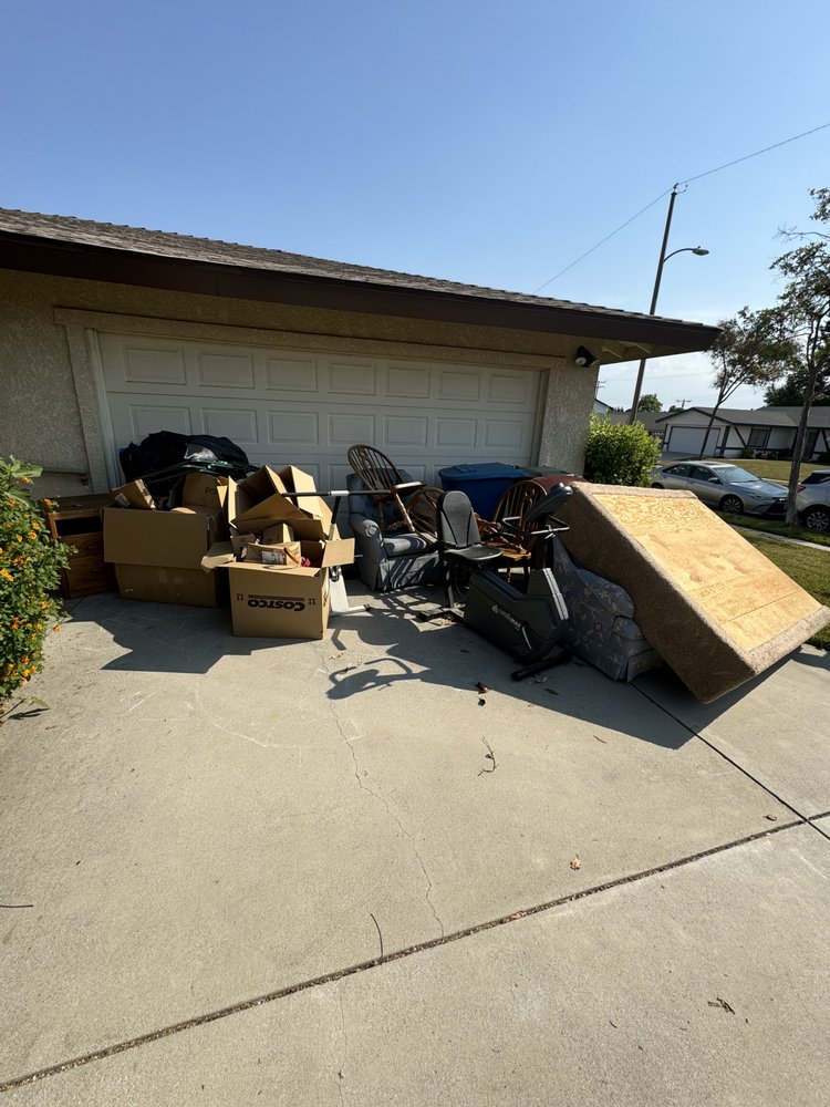 Acsrhauling - scheduled service